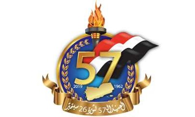 news_20190924_13.jpg