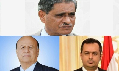 news_20190928_24.jpg