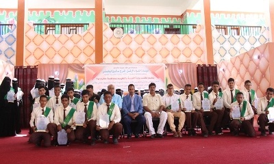 news_20190930_13.jpg