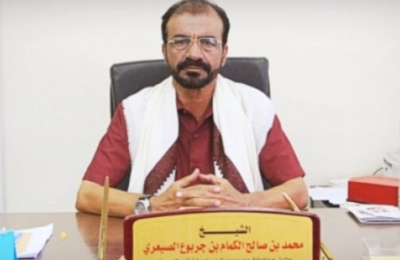 news_20191002_01.jpg