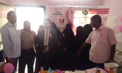 news_20191002_06.jpg