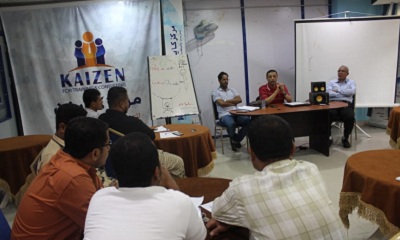 news_20191005_05.jpg