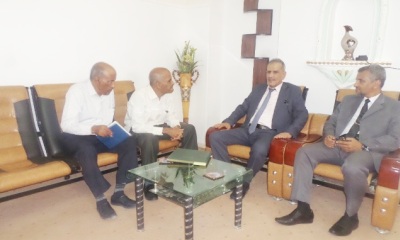 news_20191016_06.jpg