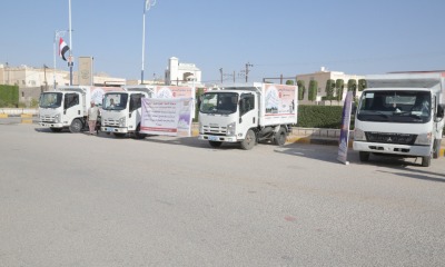 news_20191016_41.jpg