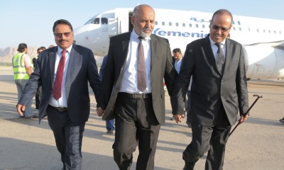 news_20191019_08.jpg