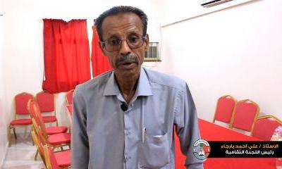 news_20191020_05.jpg