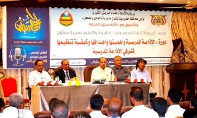 news_20191023_04.jpg