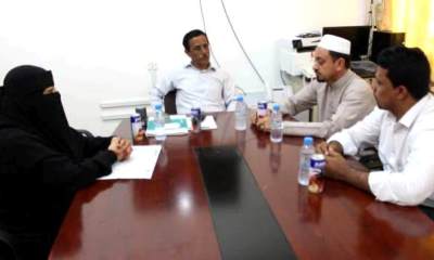 news_20191024_06.jpg