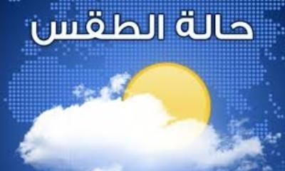 news_20191026_08.jpg