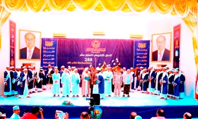 news_20191027_02.jpg