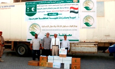 news_20191104_13.jpg