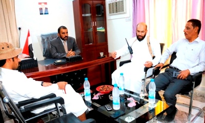 news_20191109_09.jpg