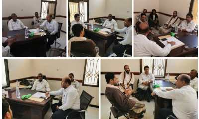 news_20191110_13.jpg