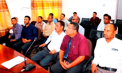 news_20191116_13.jpg