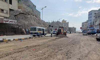 news_20191117_16.jpg