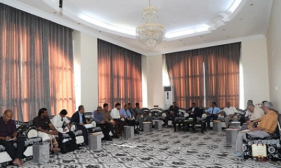 news_20191117_17.jpg