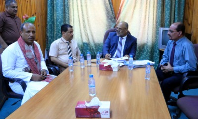 news_20191216_05.jpg