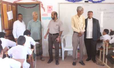 news_20191218_09.jpg