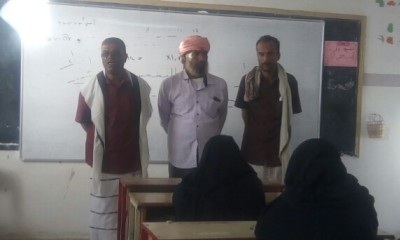 news_20191219_15.jpg