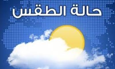 news_20191219_16.jpeg