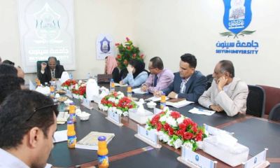 news_20191222_13.jpg