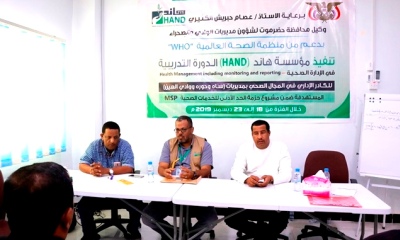 news_20191224_33.jpg