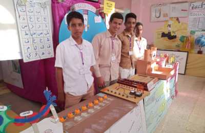 news_20191226_13.jpg