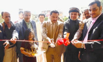 news_20191226_20.jpg