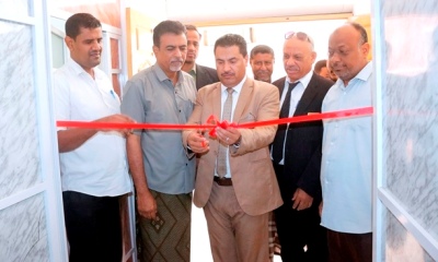 news_20191226_21.JPG