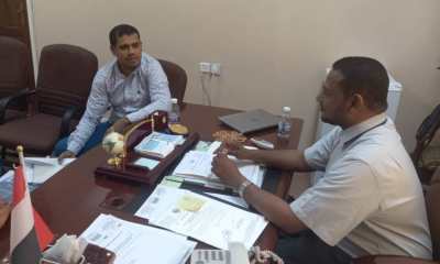 news_20191228_02.jpg