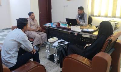 news_20191228_03.jpg