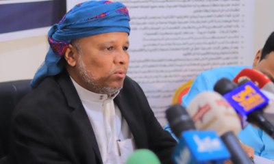news_20191228_05.jpg