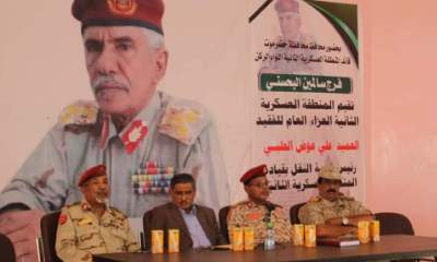 news_20191229_15.JPG