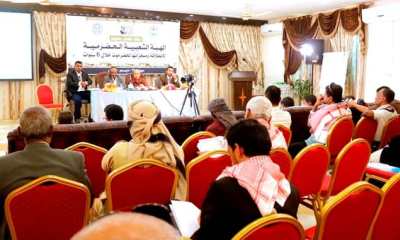 news_20191230_12.JPG