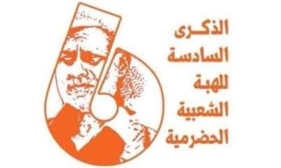 news_20191230_13.JPG
