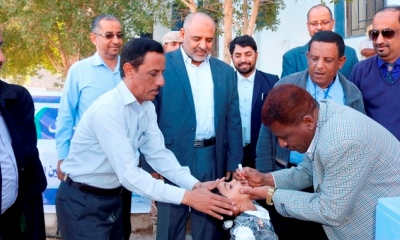 news_20191230_25.JPG