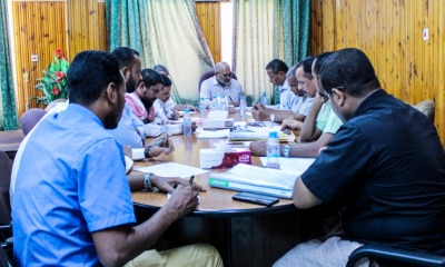 news_20200101_10.jpg
