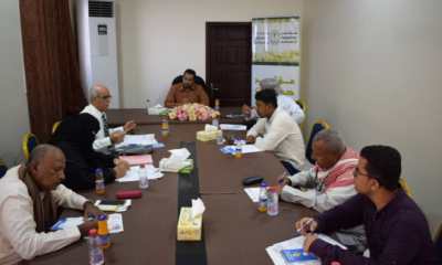 news_20200102_12.jpg