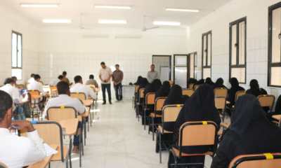 news_20200103_11.jpg