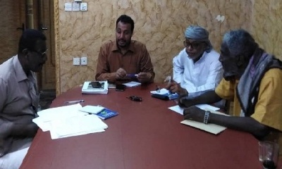 news_20200103_17.jpg