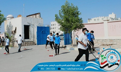 news_20200217_01.jpg