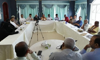 news_20200218_11.jpg