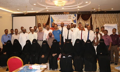 news_20200222_08.jpg