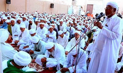 news_20200307_14.JPG