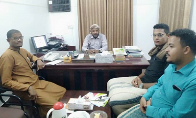news_20200307_23.JPG