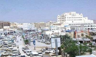 news_20200310_04.JPG