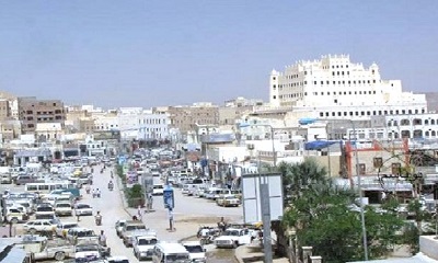 news_20200314_01.jpg