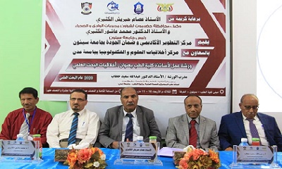 news_20200314_27.jpg
