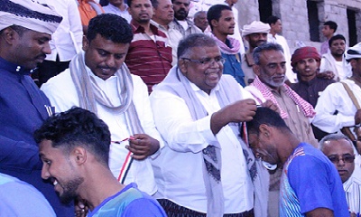 news_20200315_06.jpg