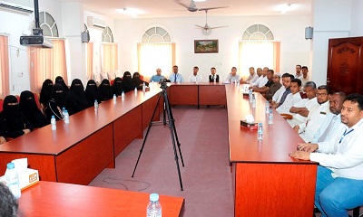 news_20200315_10.jpg